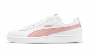 #779 PUMA UP