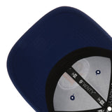 GORRA NEW ERA 9TWENTY TIGRES UANL