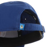 GORRA NEW ERA 9TWENTY TIGRES UANL