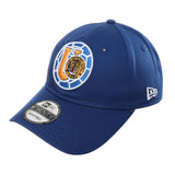 GORRA NEW ERA 9TWENTY TIGRES UANL
