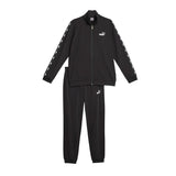 Conjunto Puma Poly Suit Caballero