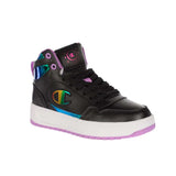 #859 Drome Moonbean Hi W