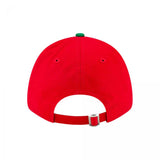 Gorra New era México Sdc A 9 FOFTY