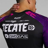 Jersey Rayados Tercero 22/23 Aficionado Caballero