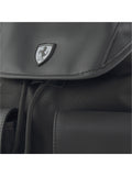 Mochila Black Ferrari SPTWR Style Wmn’s BP