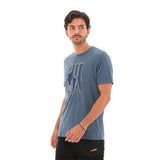 Playera Puma Performance Caballero