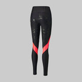 Leggins Puma Ultraform Dama