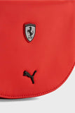 Bolsa Ferrari Wmn XVI