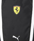 Ferrari Race portable Puma