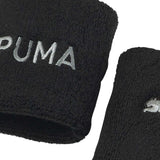 Evo Ess Wristbands puma