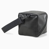 Bolsa Cubo Prime Time Puma Black