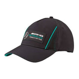 Gorra puma Mercedes F1