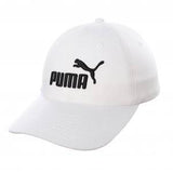 Gorra puma Ess Junior