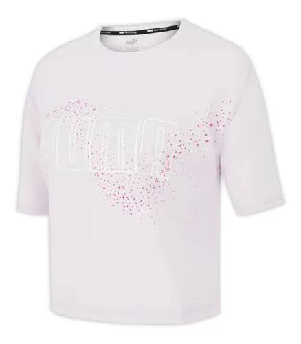 Playera Pack Boxy Dama