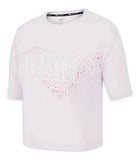 Playera Pack Boxy Dama