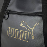 Bolso shopper Puma