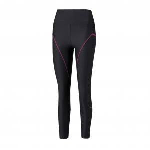 Leggings Run Marathon Dama