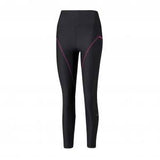 Leggings Run Marathon Dama