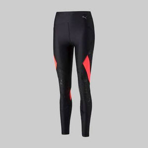 Leggins Puma Ultraform Dama