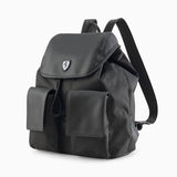 Mochila Black Ferrari SPTWR Style Wmn’s BP