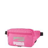 Cangurera sport puma