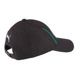 Gorra puma Mercedes F1
