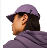 Gorra Puma Pride Dad