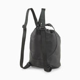 Mochila BMW MMS Puma Black