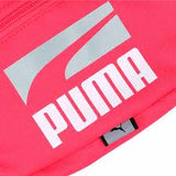 Cangurera sport puma