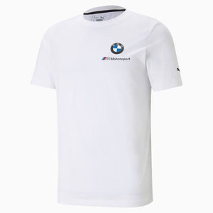 Playera BMW Ess Caballero