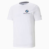 Playera BMW Ess Caballero