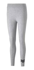 Leggings Casual Essentials Dama