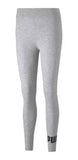 Leggings Casual Essentials Dama