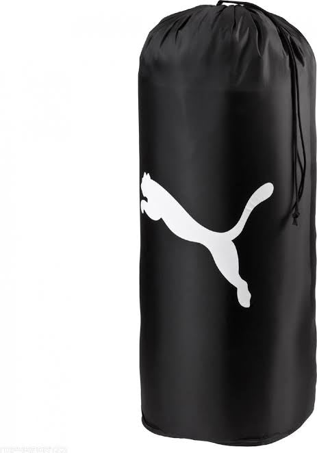 Puma team soccer Ball Bag