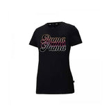 Puma Performance Branded Dama