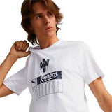 Playera Monterrey FtblCore Tee