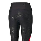 Leggins Puma Ultraform Dama