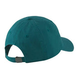 Gorra puma Prime Dad