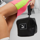 Bolsa Cubo Prime Time Puma Black