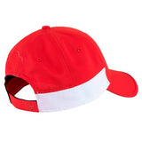 Gorra puma Ferrari race