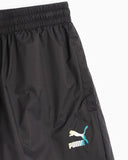 Pantalon Puma Crystal Galaxy Dama