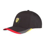 Gorra puma scuderia Ferrari Race