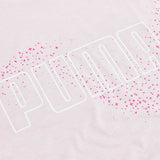 Playera Pack Boxy Dama