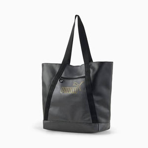 Bolso shopper Puma