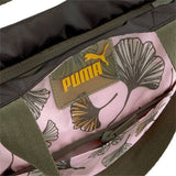 Puma Core pop shoper
