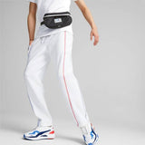 Cangurera BMW MMS Waist Bag Puma Black