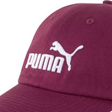 Gorra Essentials puma