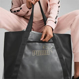 Bolso shopper Puma