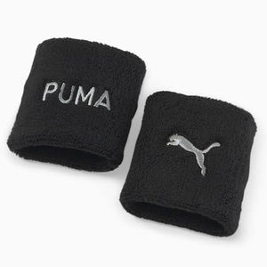 Evo Ess Wristbands puma