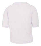 Playera Pack Boxy Dama